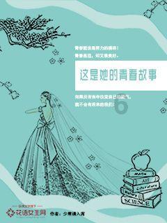 悟空降妖