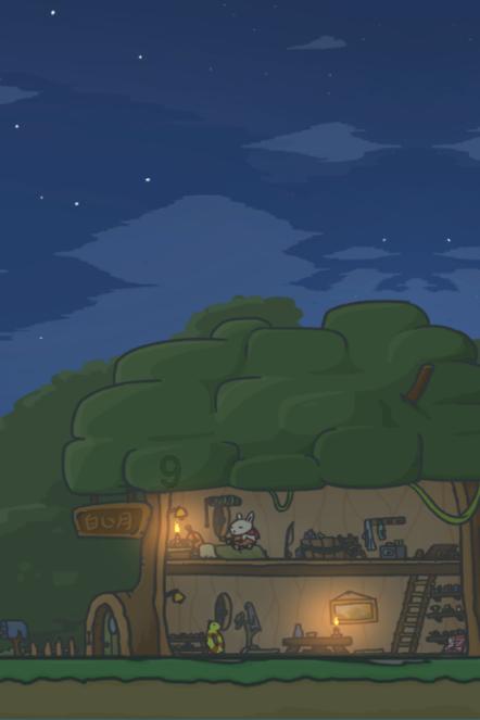 三生三世“心眼”最小的四个男人，夜华上榜，最后一位无人能及