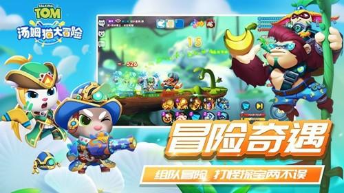 夫妻间,使用“这个方式”避孕,可能收到2件“好事”,不妨一看