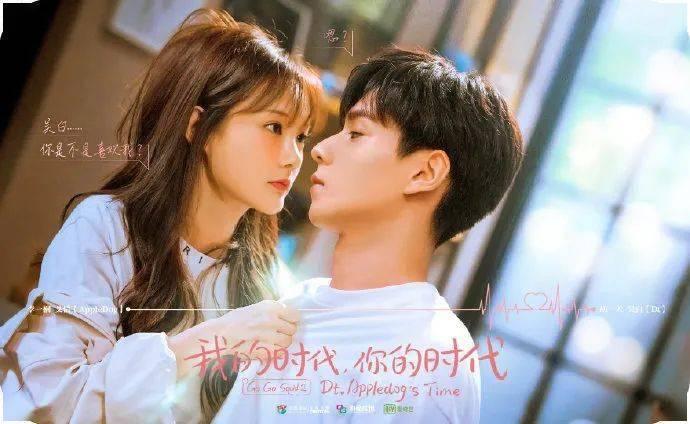 长沙美协迎春美术小品展开展