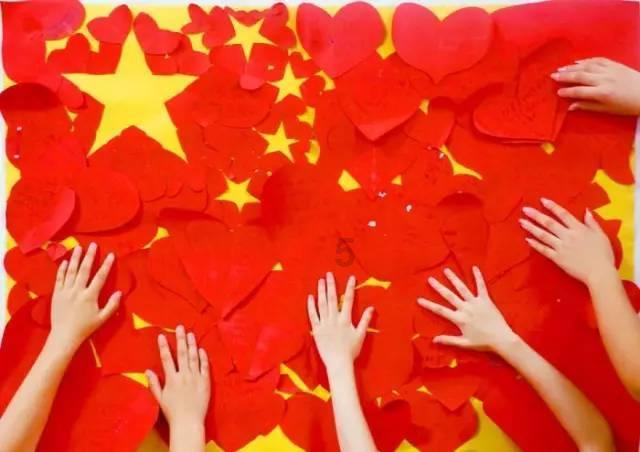 你们听过最吓人的鬼故事是怎样的？游戏画面