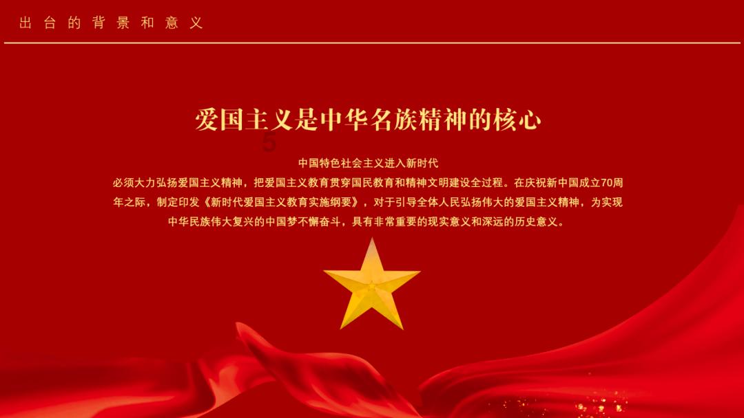 父母辈为什么能存得住钱？