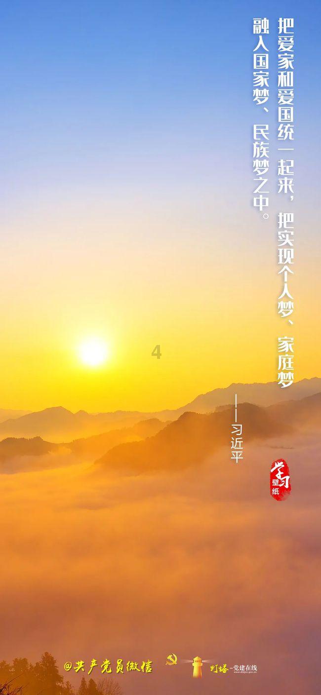 三厢纯电B级“标杆”ID.7 VIZZION实力过人、为你而来