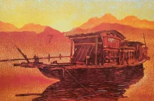 刘元春：中国文化蒸蒸日上，代表中国酒业蒸蒸日上