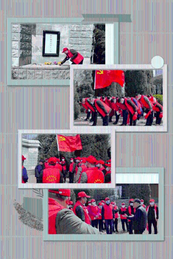 海峡两岸及港澳地区(重庆)青年羽毛球邀请赛在大渡口举行
