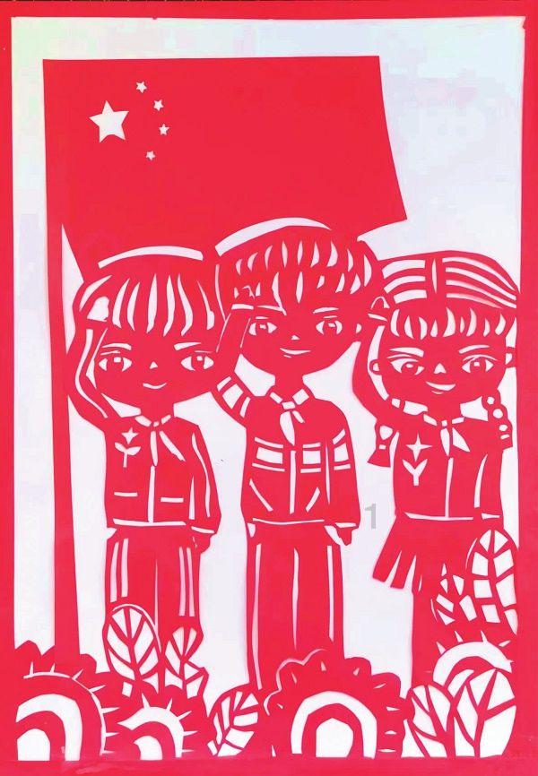 2020年，妙龄少女衣衫不整冲进防疫点求助，警方查明后抓捕其父亲